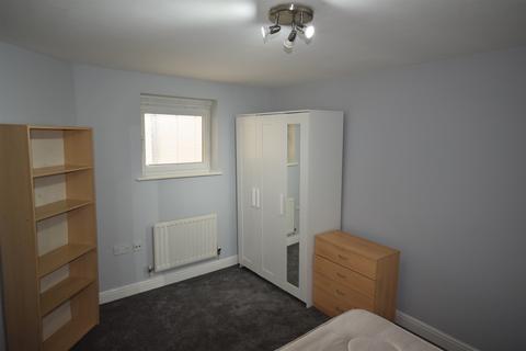 1 bedroom flat to rent, Clarkson Court, Hatfield AL10