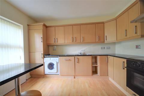 1 bedroom apartment to rent, Flat 7, Patin House, 4 The Lea, Kidderminster, Worcestershire