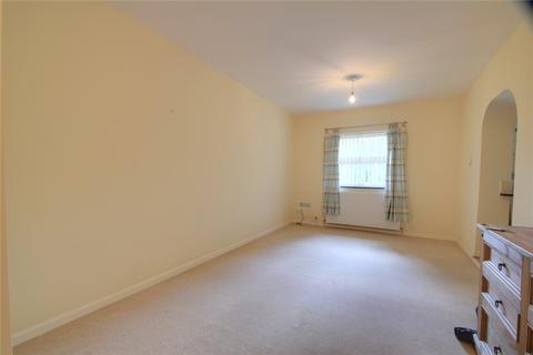 1 bedroom apartment to rent, Flat 7, Patin House, 4 The Lea, Kidderminster, Worcestershire