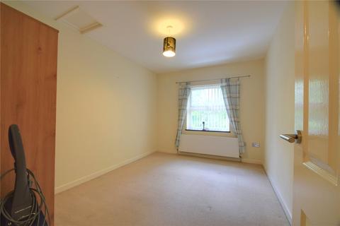 1 bedroom apartment to rent, Flat 7, Patin House, 4 The Lea, Kidderminster, Worcestershire