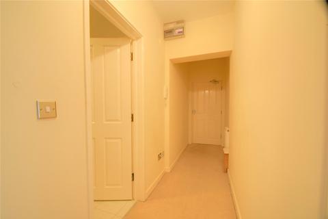 1 bedroom apartment to rent, Flat 7, Patin House, The Lea, Kidderminster, Worcestershire