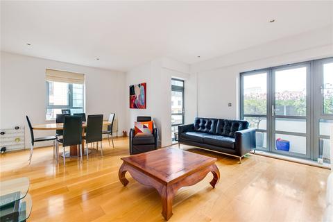2 bedroom flat for sale - Pimlico Place, 28 Guildhouse Street, London