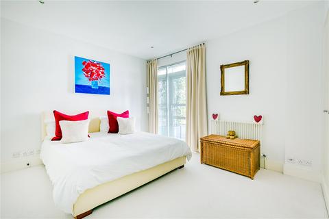 2 bedroom flat for sale - Pimlico Place, 28 Guildhouse Street, London
