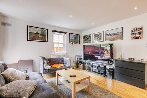 1a Darell Road, Richmond, TW9 4LF