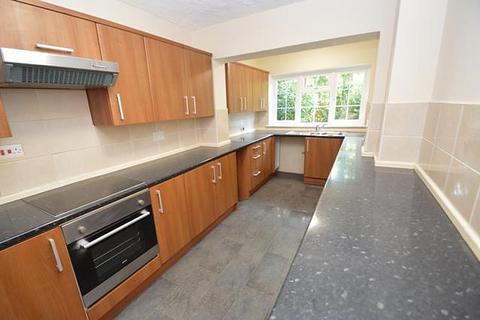 4 bedroom detached house to rent, Cranleigh GU6