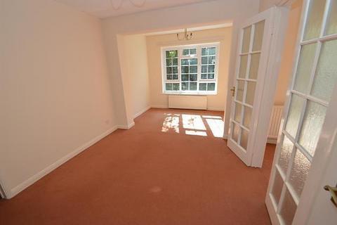 4 bedroom detached house to rent, Cranleigh GU6