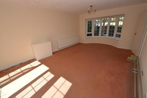 4 bedroom detached house to rent, Cranleigh GU6