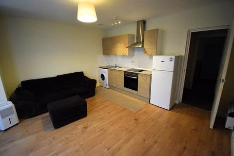 1 bedroom house to rent, Newport Road, Cardiff