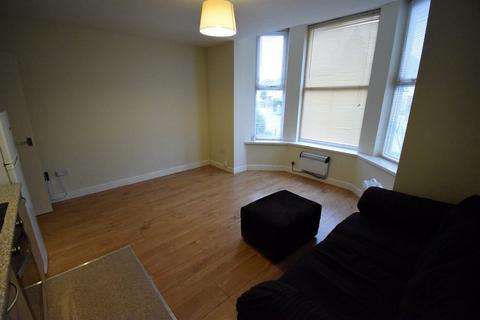 1 bedroom house to rent, Newport Road, Cardiff