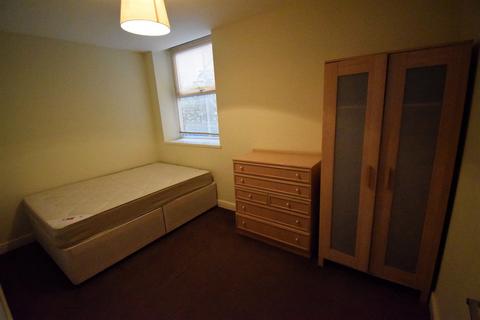 1 bedroom house to rent, Newport Road, Cardiff