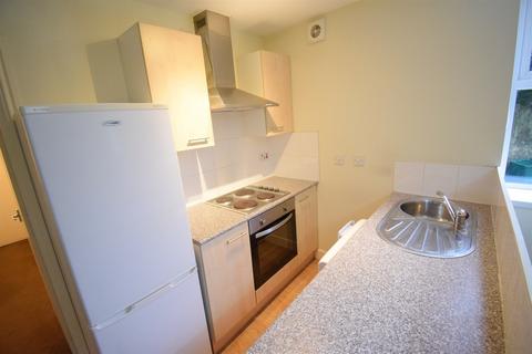 1 bedroom house to rent - Newport Road, Cardiff