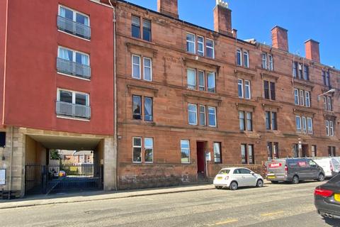 3 bedroom flat to rent, Church Street, West End, Glasgow, G11