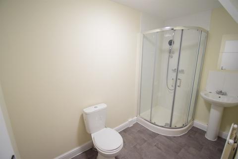 1 bedroom house to rent, Newport Road, Cardiff