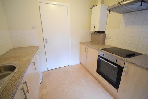 1 bedroom house to rent, Newport Road, Cardiff
