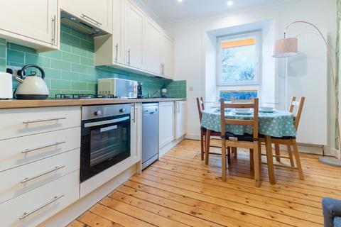 1 bedroom flat to rent, Leven's Close, Tollcross, Edinburgh, EH3
