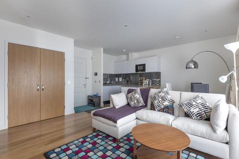 1 bedroom apartment to rent, The Norton, John Harrison Way, Lower Riverside, Greenwich Peninsula, SE10