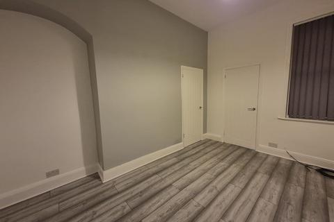 undefined, Violet Street, Millfield