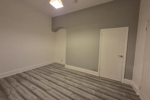 undefined, Violet Street, Millfield