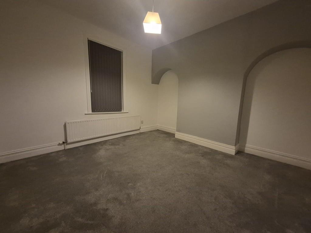 Bedroom 1 v2