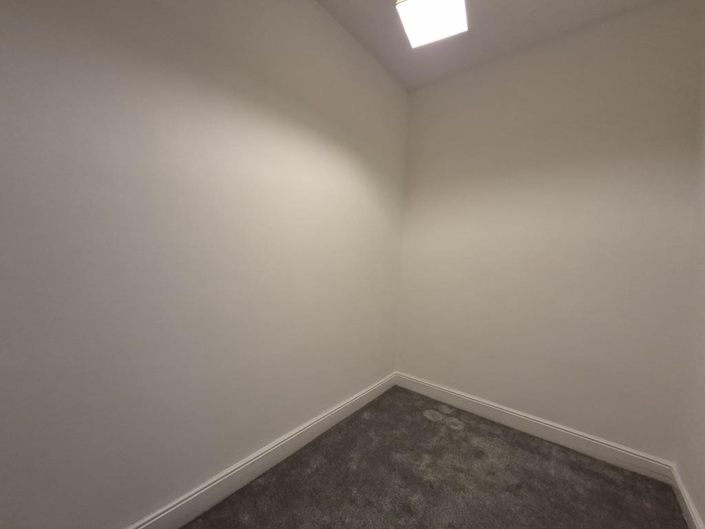 Bedroom 2 v2