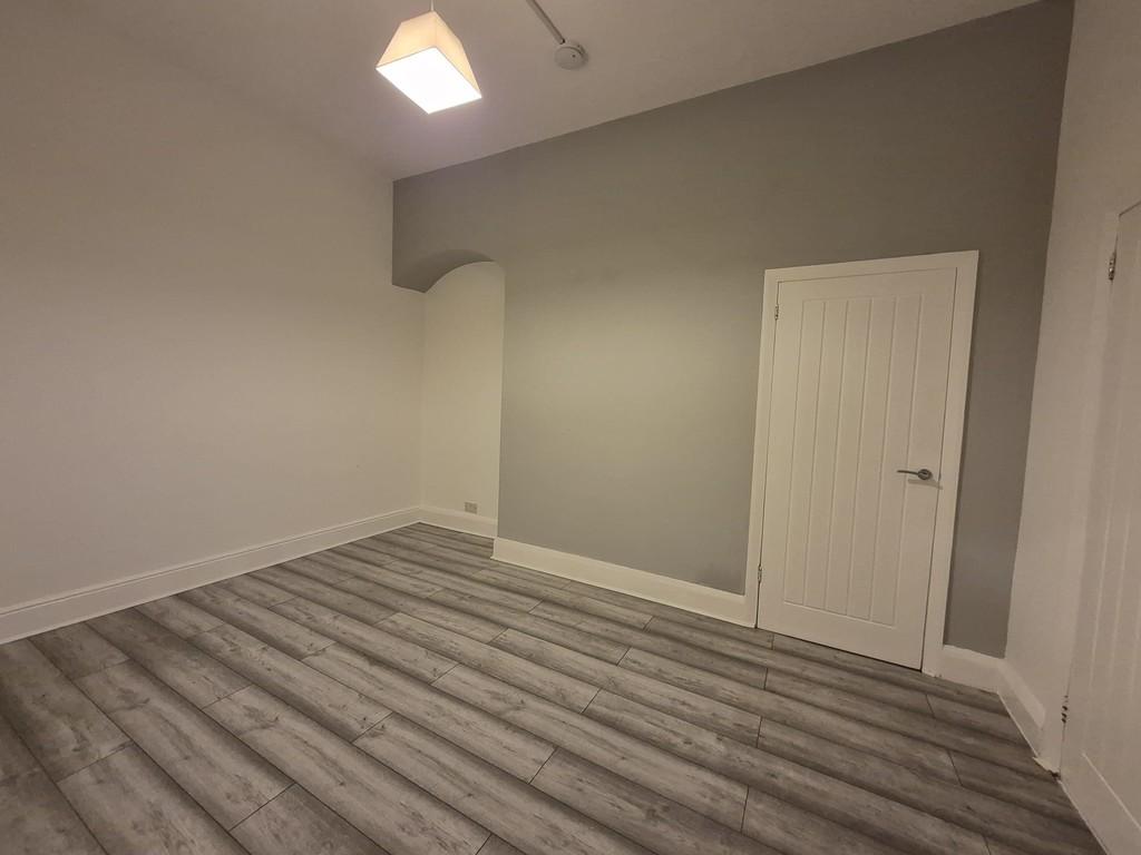 Living Room v2