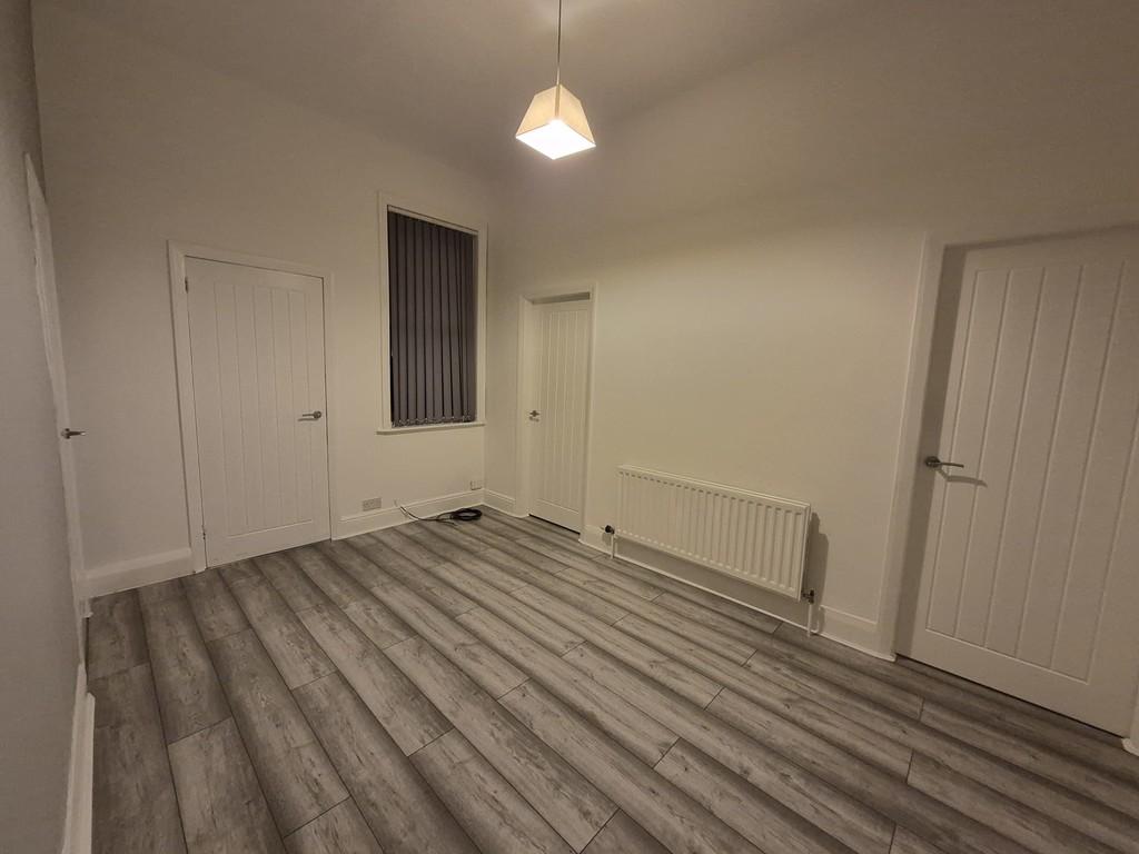 Living Room USE