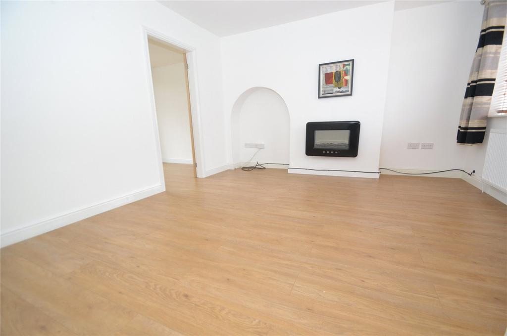 Higher Gate Road Accrington 3 Bedroom Semidetached House Higher Gate Road Accrington 3 Bedroom Semidetached House