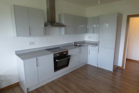 2 bedroom apartment to rent, The Quadrant, Westlea SN5