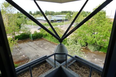 undefined, The Quadrant, Westlea SN5