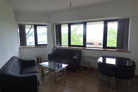 undefined, The Quadrant, Westlea SN5