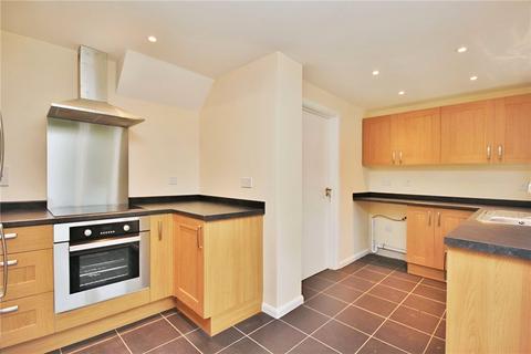 undefined, Burden Way, Guildford, Surrey, GU2
