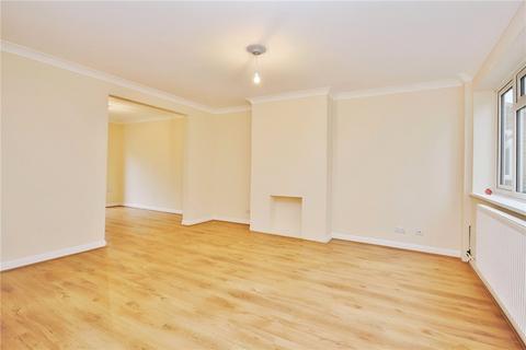 undefined, Burden Way, Guildford, Surrey, GU2