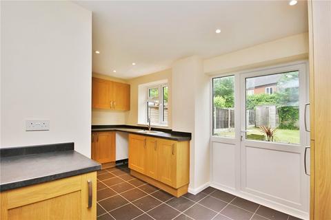 undefined, Burden Way, Guildford, Surrey, GU2