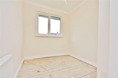 undefined, Burden Way, Guildford, Surrey, GU2