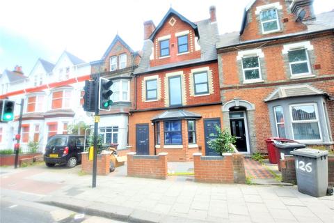 1 bedroom apartment to rent, Caversham Road, Reading, Berkshire, RG1