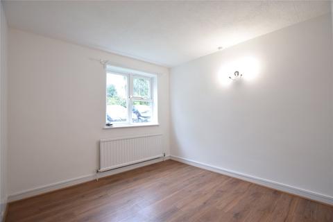 2 bedroom apartment to rent, Malvern Court, Addington Road, Reading, Berkshire, RG1
