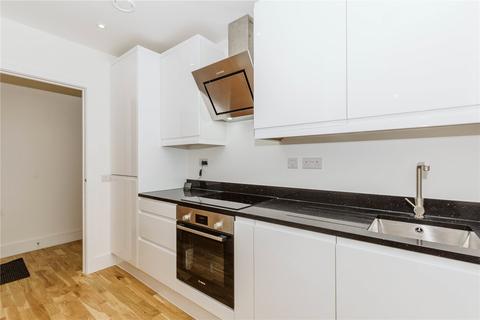 2 bedroom apartment to rent, Sussex Place, Montpelier, Bristol, BS2