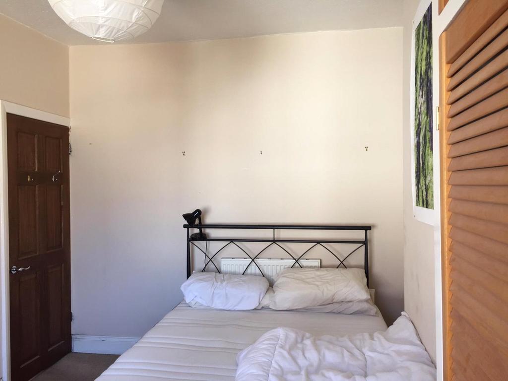 Agate Street, Bristol, BS3 1 bed house £435 pcm (£100 pw)