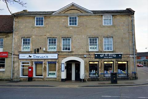 Office to rent, MARKET PLACE, OLNEY