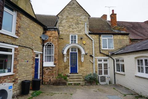 Office to rent, MARKET PLACE, OLNEY