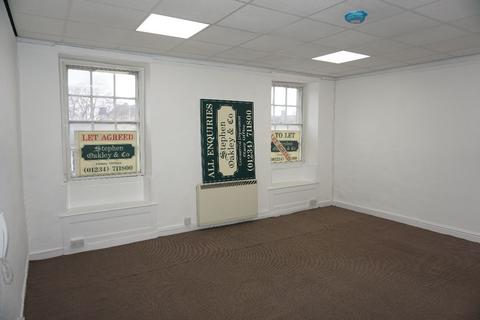 Office to rent, MARKET PLACE, OLNEY