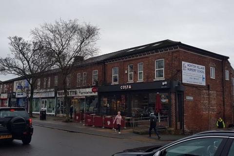 Property to rent, Monton Road, Manchester