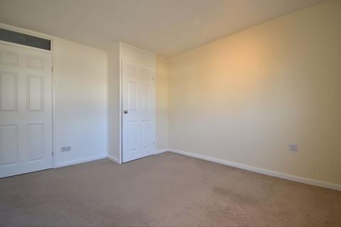 undefined, Ascension Close, Basingstoke RG24