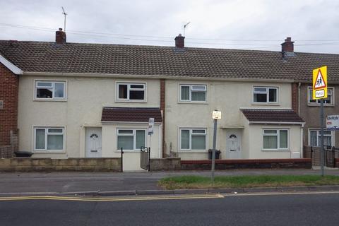 1 bedroom in a house share to rent, Double bedroom To Rent within Shared House