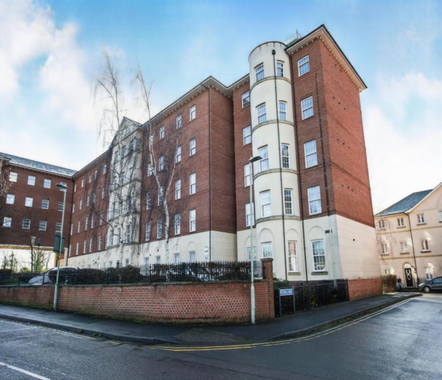 mayhill-way-gloucester-2-bed-apartment-110-000