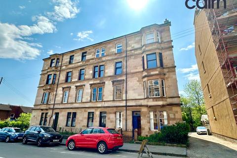 undefined, Wilton Street, North Kelvinside, Glasgow, G20