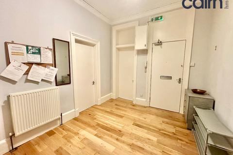 undefined, Wilton Street, North Kelvinside, Glasgow, G20