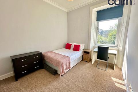 undefined, Wilton Street, North Kelvinside, Glasgow, G20