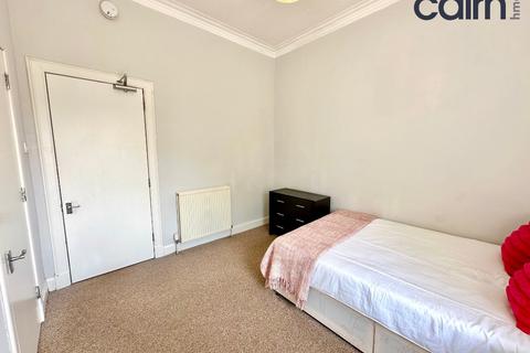 undefined, Wilton Street, North Kelvinside, Glasgow, G20