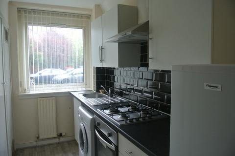 1 bedroom flat to rent - Thornhill, Johnstone, Renfrewshire, PA5